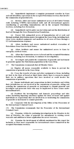 a hrc 60 crp 3