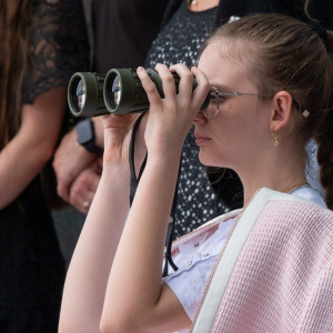 057053054049051