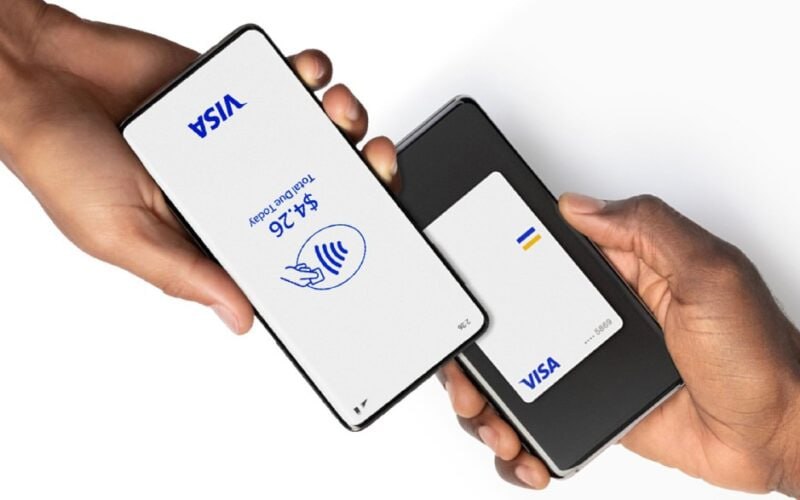 visa