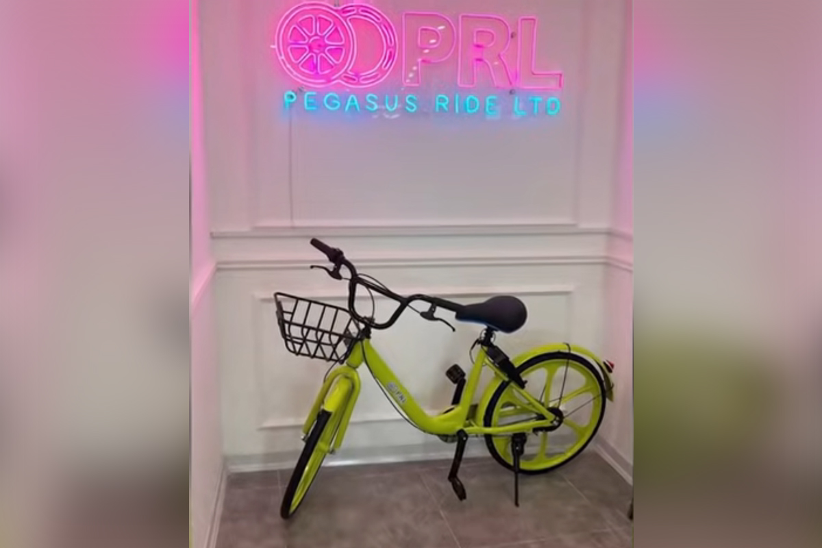 velo 141225