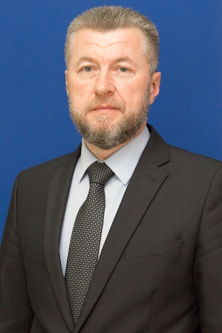 Sokolov V
