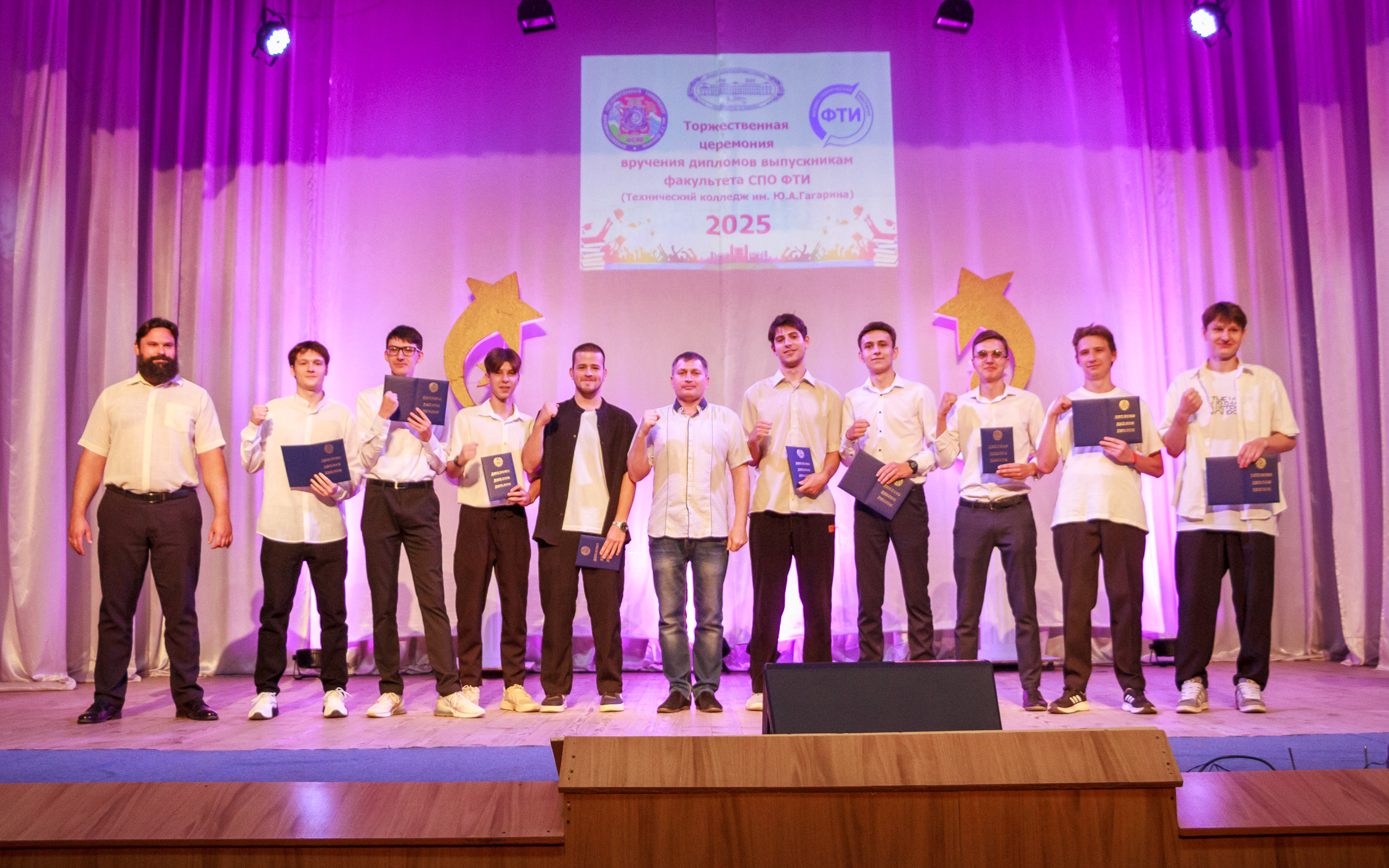 87