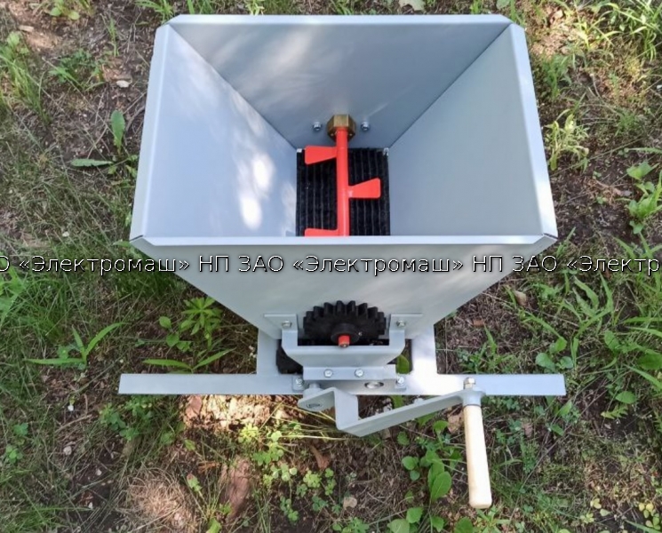 news 210708 06.800x600w