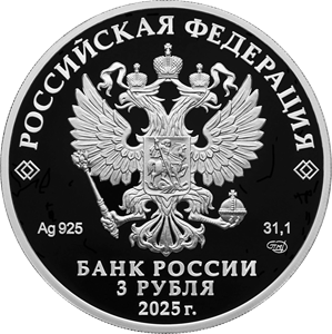 5111 0515