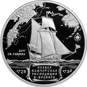 5111 0515R