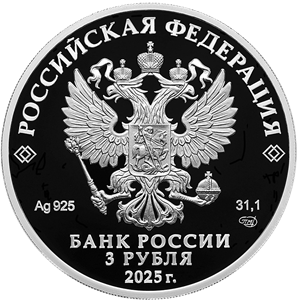 5111 0526