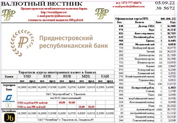 вв