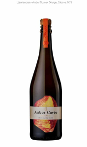 Лучшие вина весеннего «Вернисажа вин` 2025» (3)