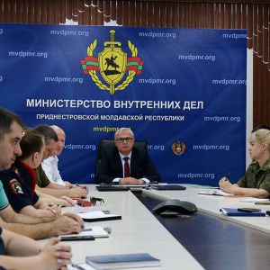 P1037985